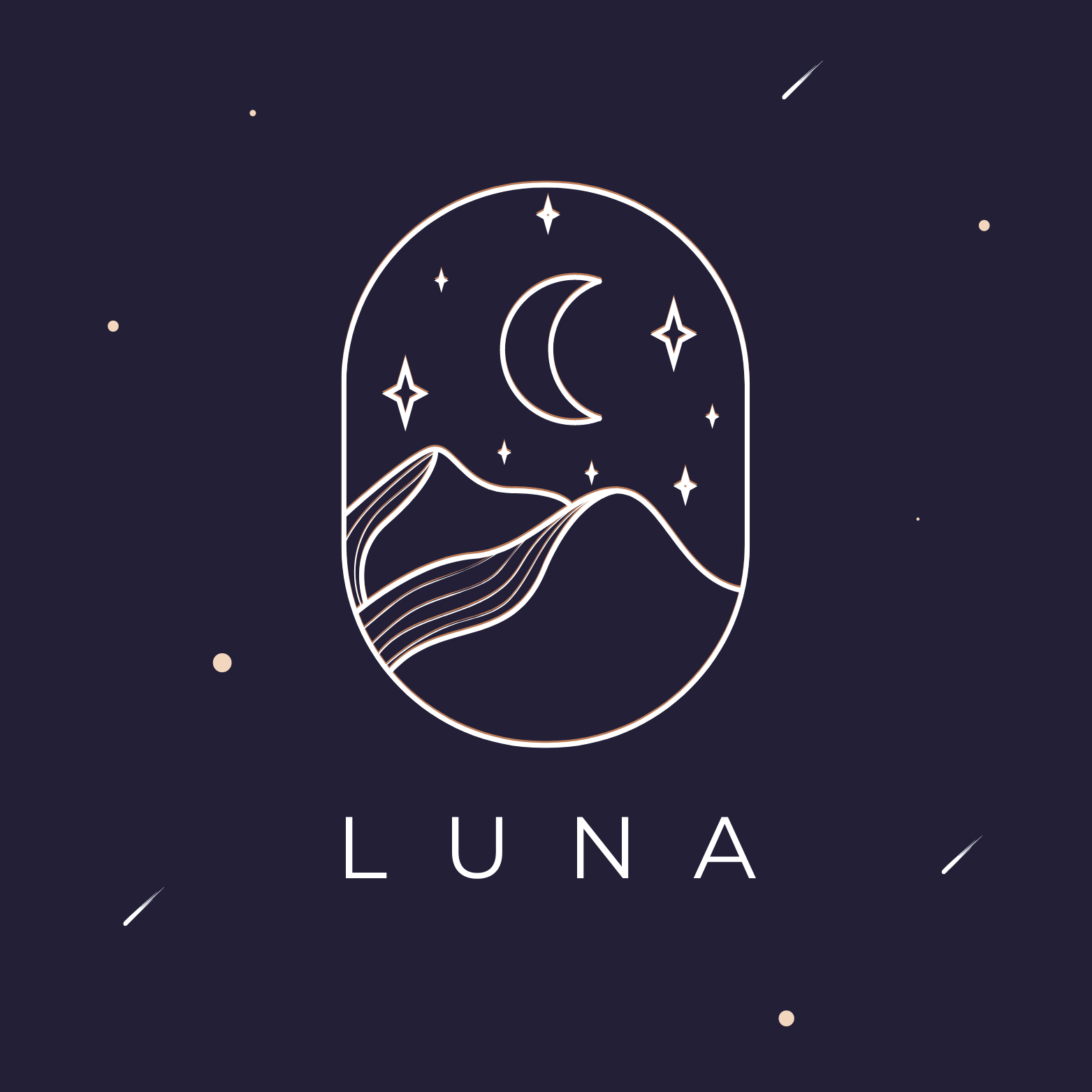 logo de la compañia